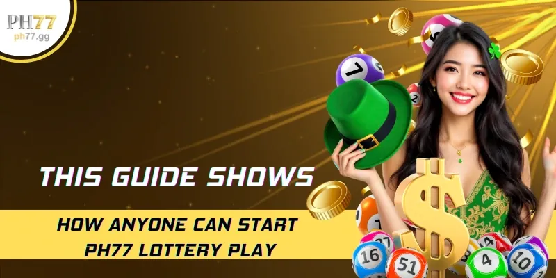 Roulette tại 3app: Phân tích rủi ro và phần thưởng