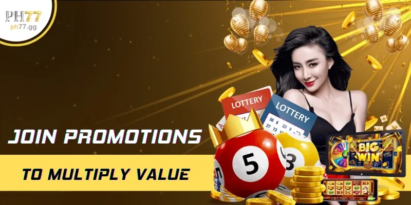 Quản lý vốn tại 3app: Nền tảng thành công lâu dài
