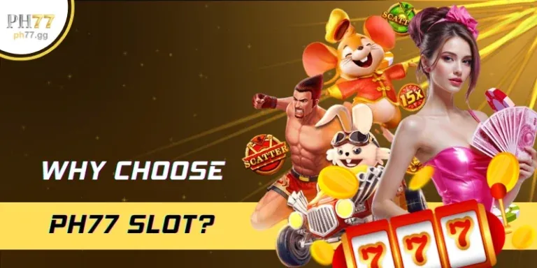 Casino Poker trên 3app: Chiến thuật đối đầu nhà cái