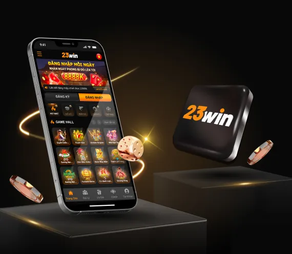Biểu tượng bảo mật của 3app