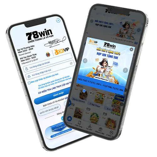 Giá trị cốt lõi 3app