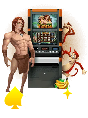 Các trò chơi đa dạng tại 3app: thể thao, casino, nổ hũ