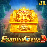 Nạp tiền bằng thẻ cào 3app