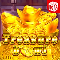 Các phương thức thanh toán đa dạng tại 3app