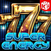 Rút tiền qua ví điện tử 3app