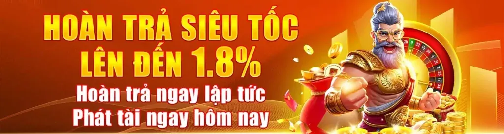 Hình ảnh chính trò chơi Nổ Hũ 3app Trang Chủ Chính Thức với các biểu tượng slot