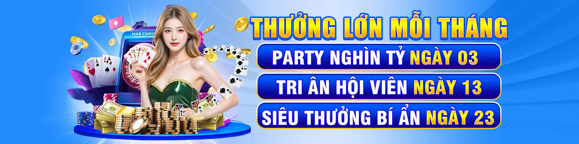 Khuyến Mãi 3app: Ưu Đãi Hấp Dẫn Nhất