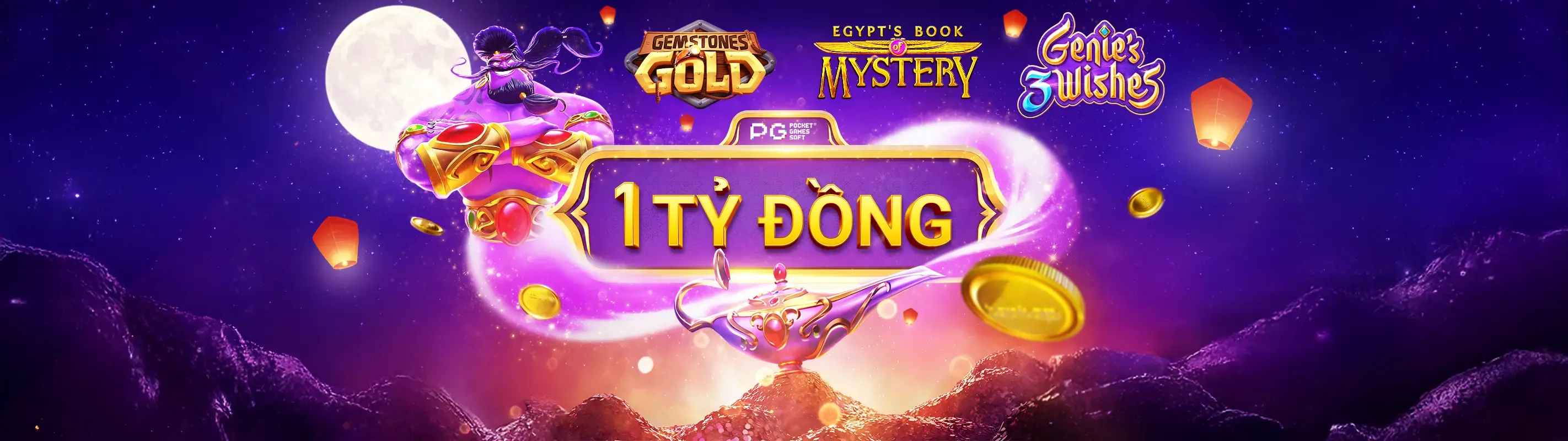 Game bắn cá đổi thưởng hấp dẫn tại 3app Trang Chủ Chính Thức