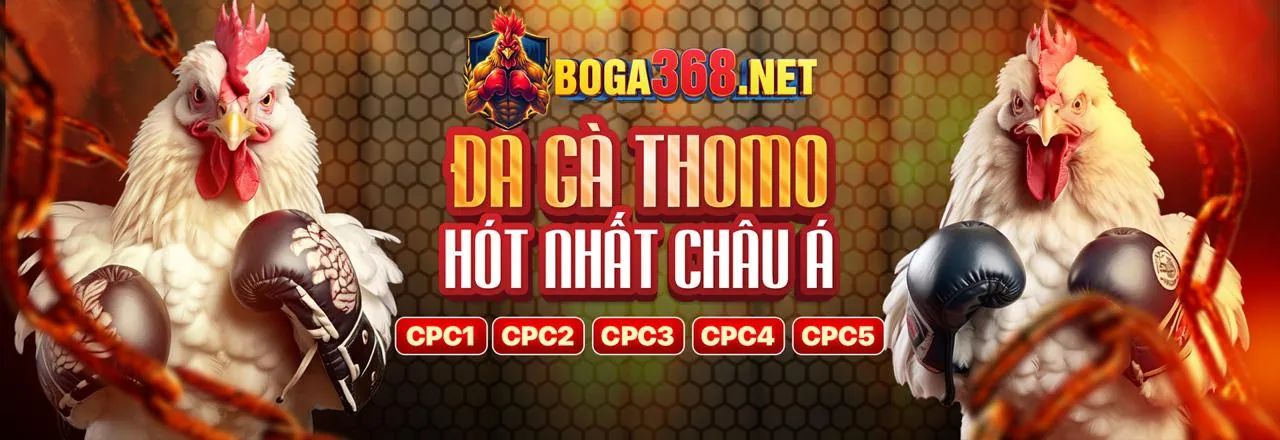 Minh họa các cookie kỹ thuật số nhỏ