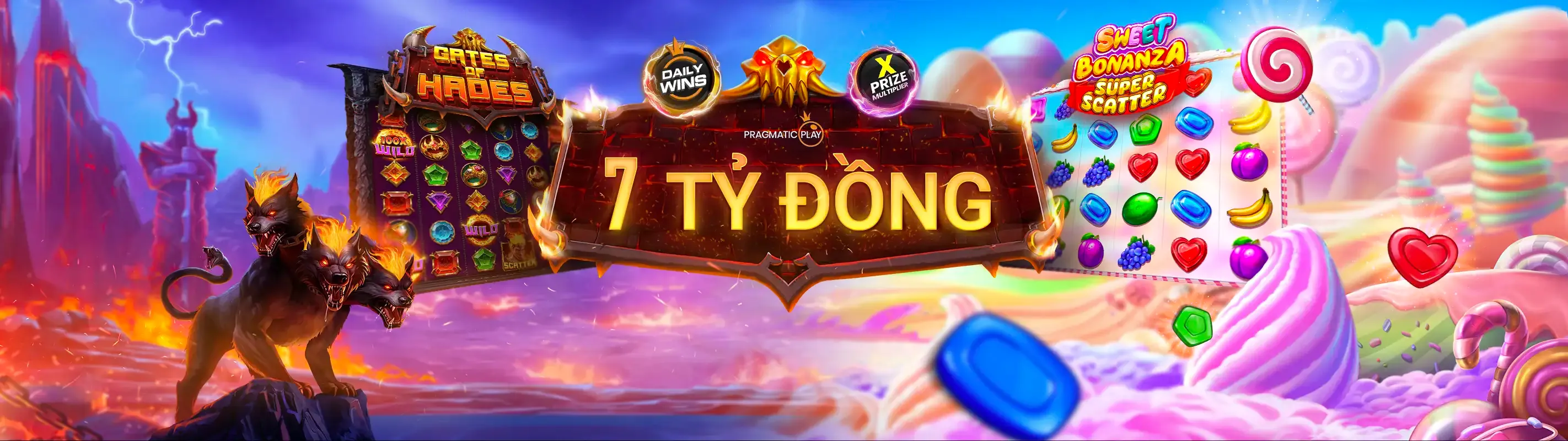 Tổng quan về cá cược thể thao 3app