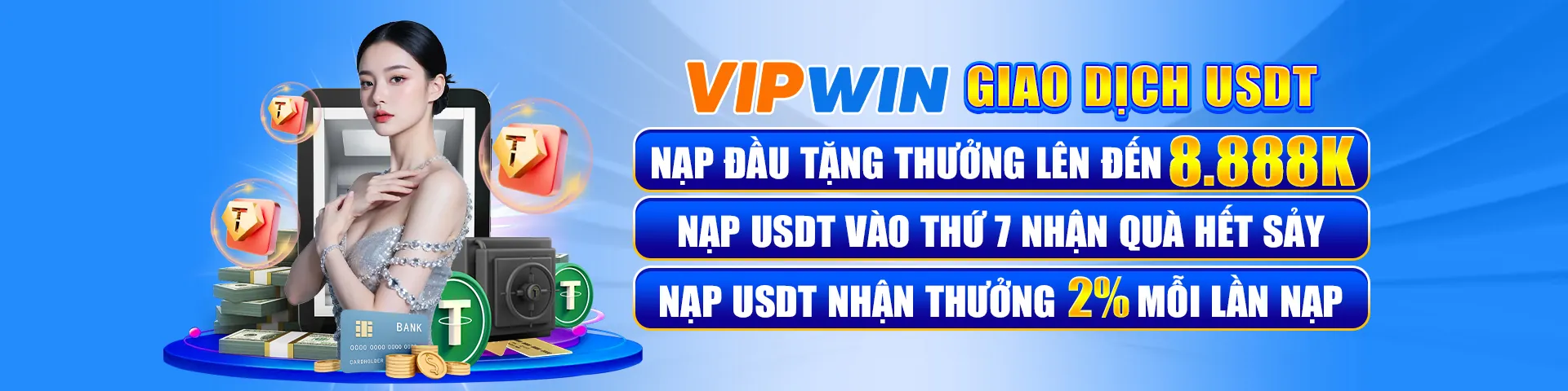 Tổng quan các phương thức thanh toán an toàn tại 3app trang chủ chính thức