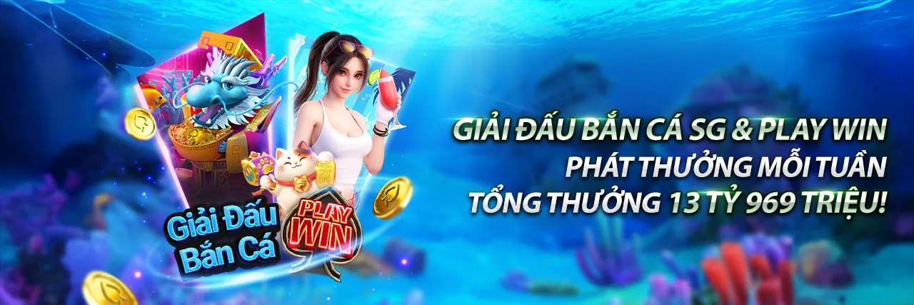 Sòng bạc trực tuyến 3app trang chủ chính thức với các trò chơi hấp dẫn và dealer chuyên nghiệp