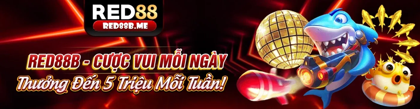 Tin tức và cập nhật mới nhất từ 3app trang chủ chính thức