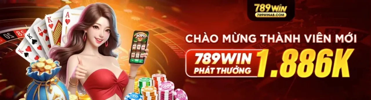 Cờ bạc có trách nhiệm tại 3app