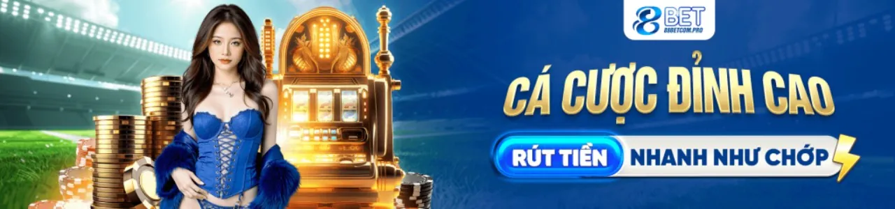 Biểu đồ minh họa các mục đích sử dụng cookie