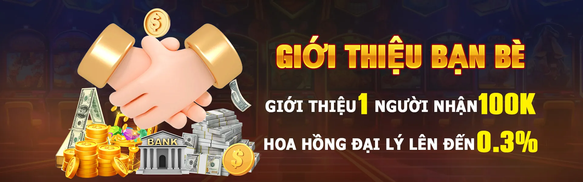 Hình ảnh trung tâm hỗ trợ khách hàng của 3app trang chủ chính thức