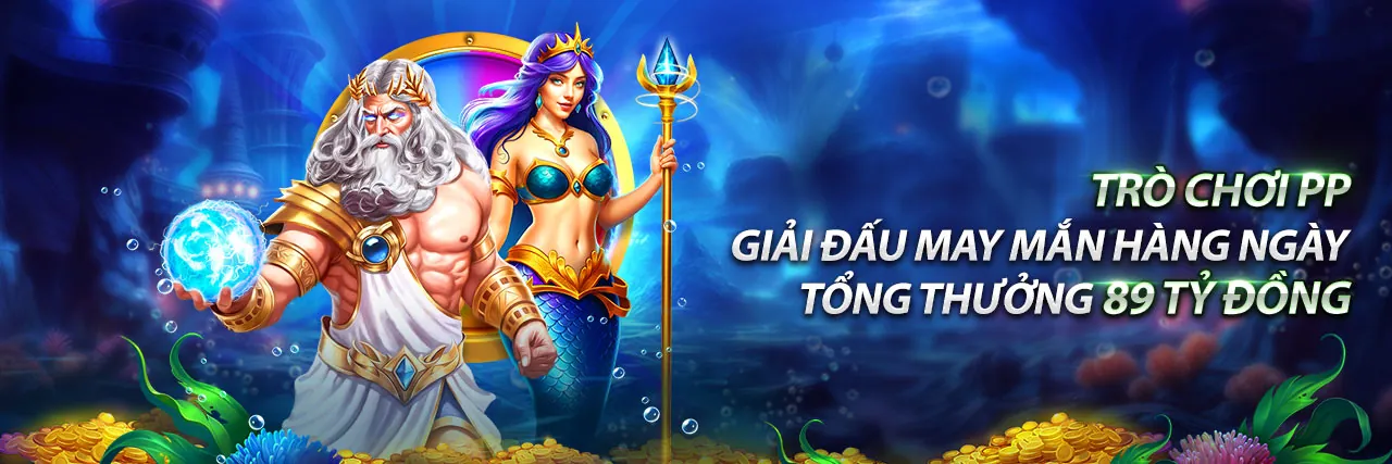 Giao diện đăng nhập 3app an toàn