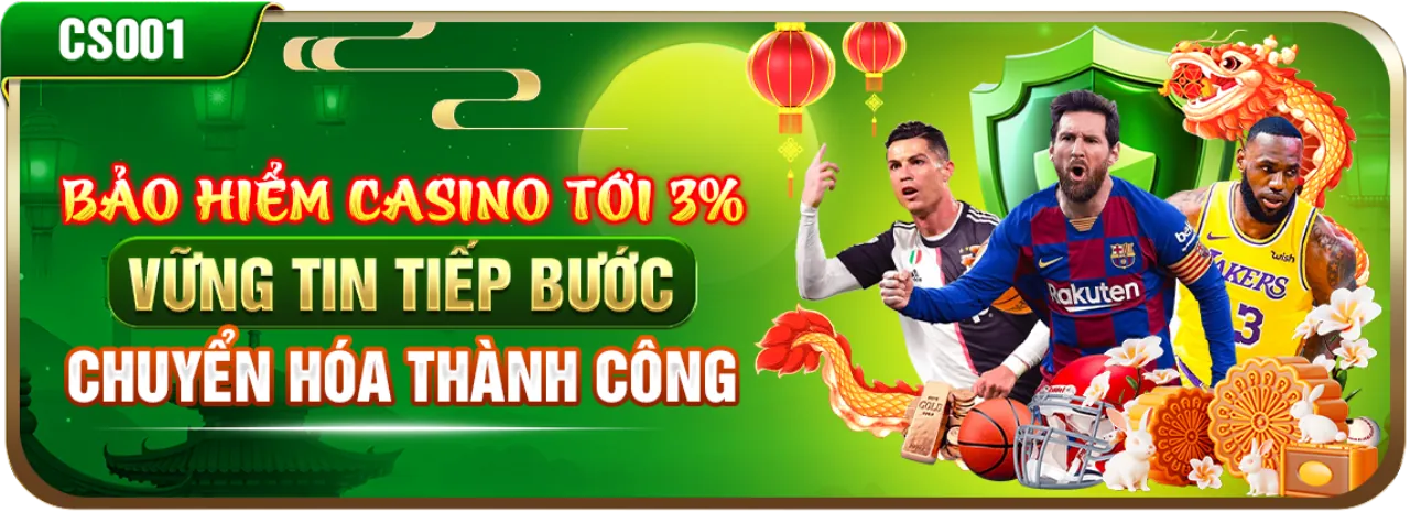Sự kiện cộng đồng 3app