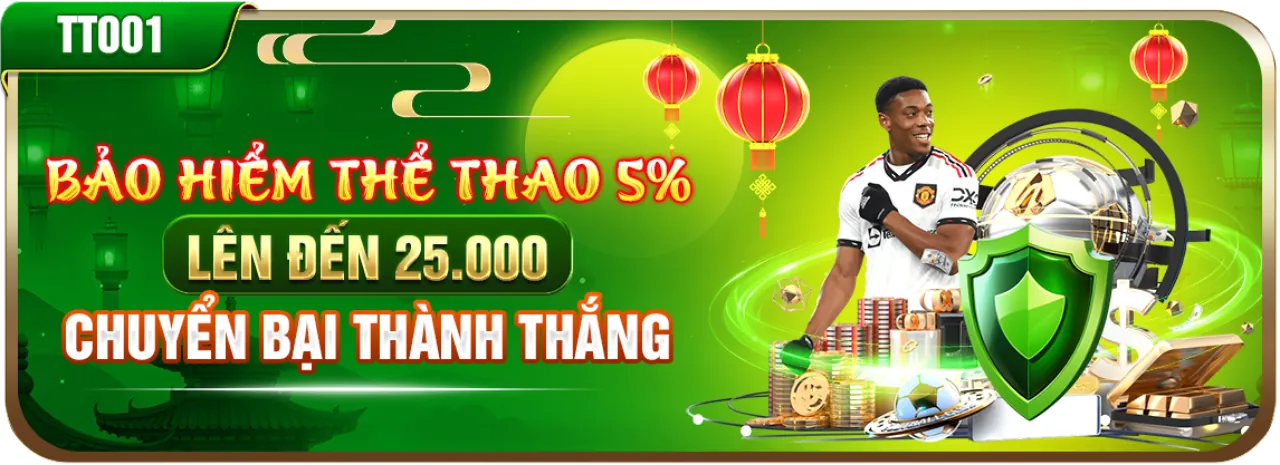 Giao diện đăng ký 3app trang chủ chính thức với các trò chơi thể thao và casino