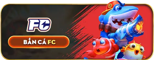 Hướng dẫn đăng ký và chơi bắn cá tại 3app