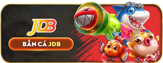 Đừng bỏ lỡ cơ hội vàng