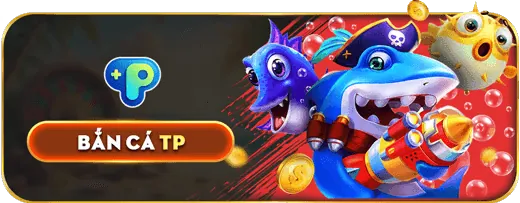 Chiến lược chơi casino 3app