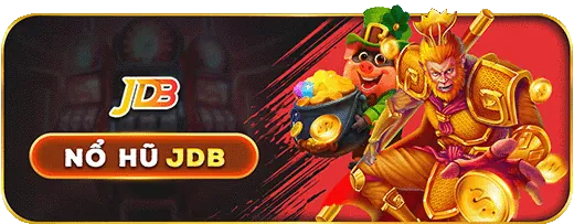 Đa dạng môn thể thao