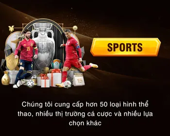 Trò chơi bắn cá 3app
