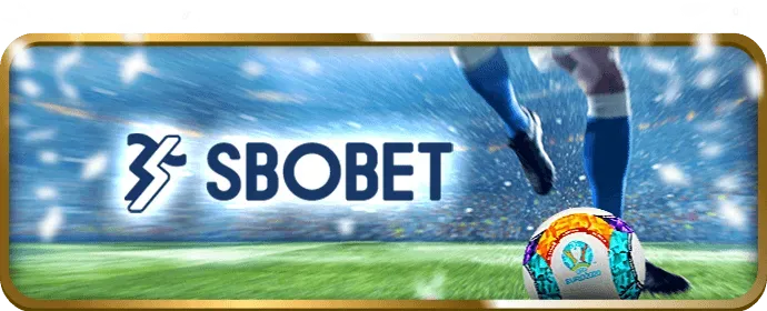Hệ thống bảo mật 3app