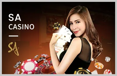 Giao diện hướng dẫn cá cược 3app