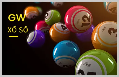 Game nổ hũ 3app