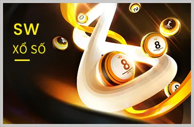 Sòng bạc trực tuyến 3app