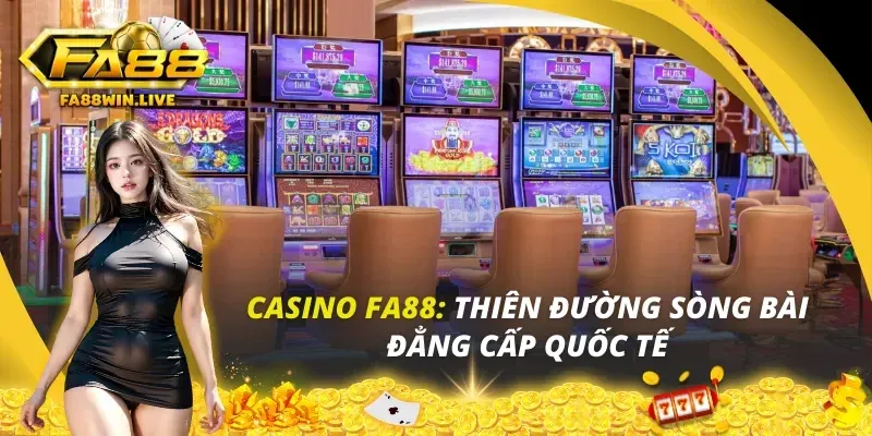 Chương trình hoàn trả cược hàng ngày
