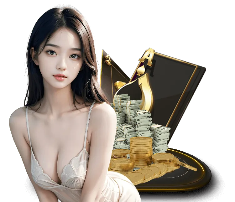 Các trò chơi bài và bàn