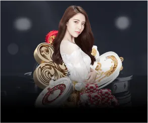 Hỗ trợ trực tuyến 24/7 của 3app