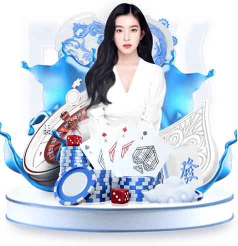 Trò chơi slot trái cây cổ điển