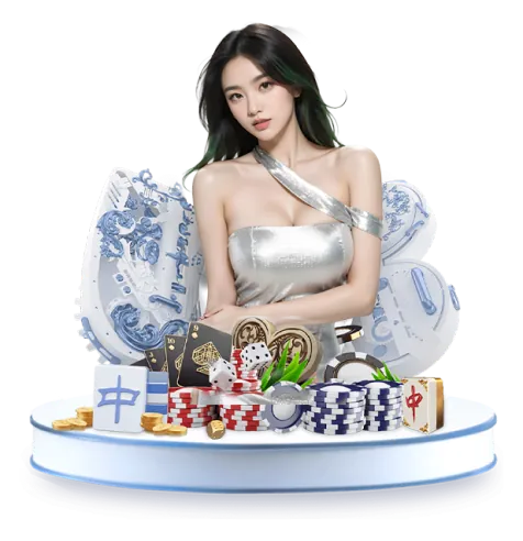 Trò chơi slot giả tưởng với rồng và phép thuật