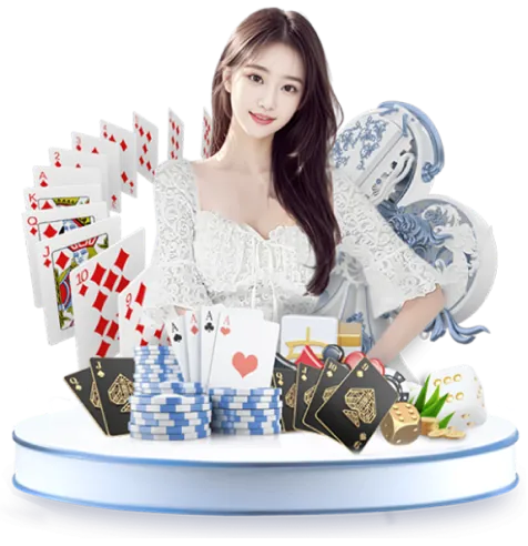 Trò chơi slot Ai Cập với kim tự tháp