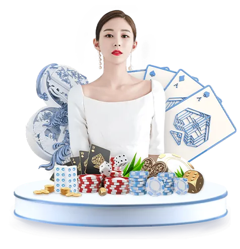 Game Thần Tài Đến